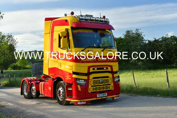 26ws0282