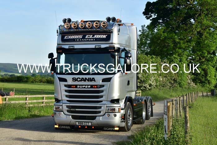 26ws0283