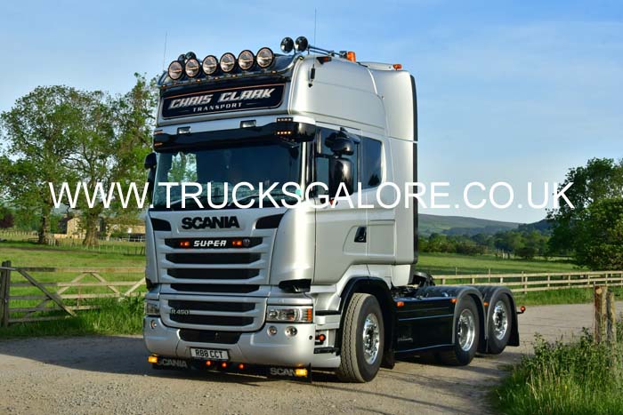 26ws0284