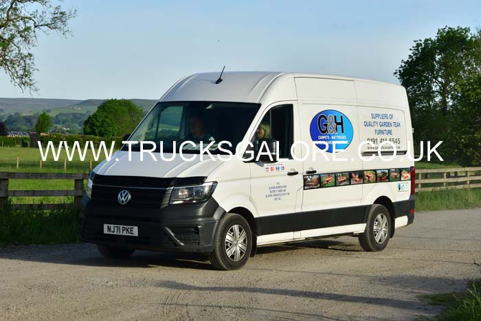 26ws0285