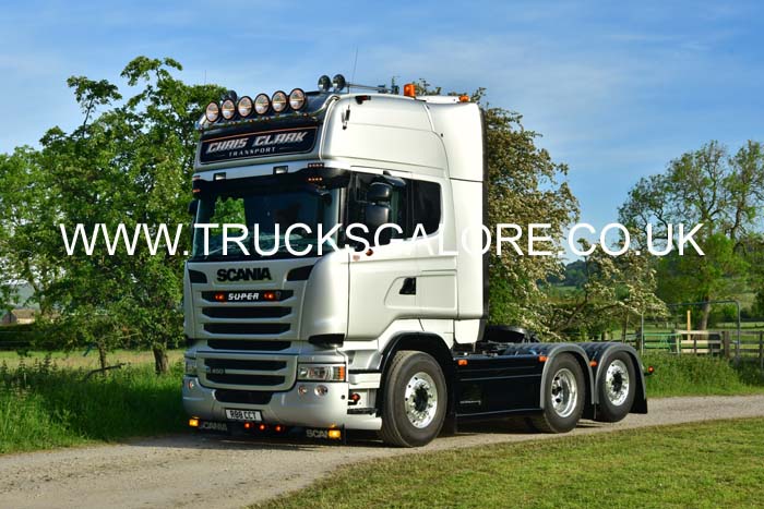 26ws0286