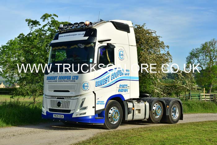 26ws0287