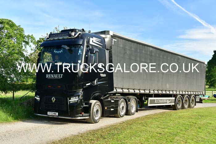 26ws0289
