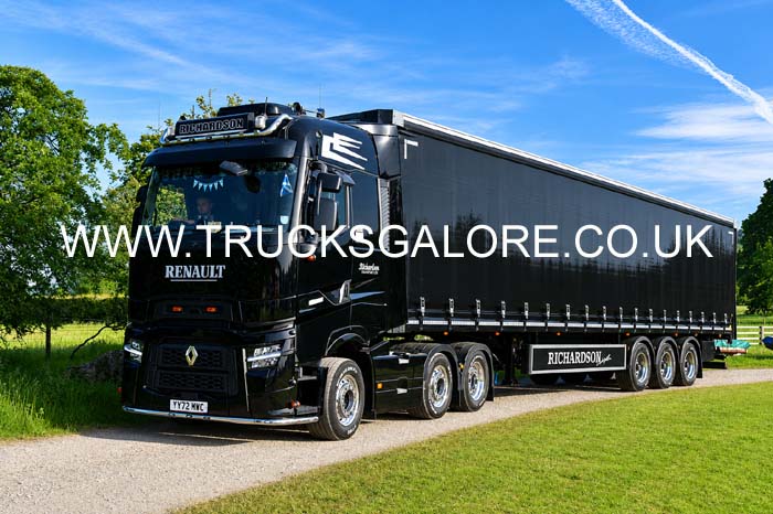 26ws0289b