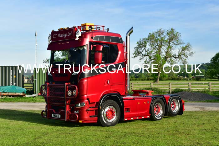 26ws0290