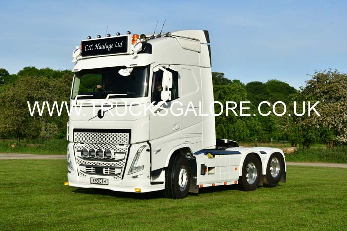 26ws0291