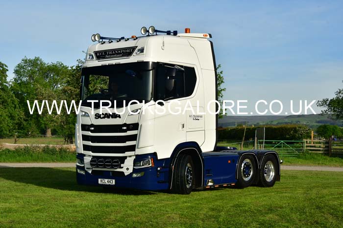 26ws0292