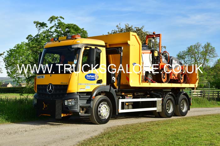 26ws0293