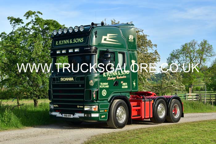 26ws0294