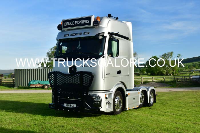 26ws0296