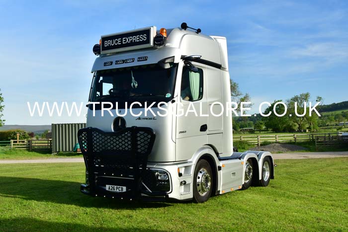 26ws0297