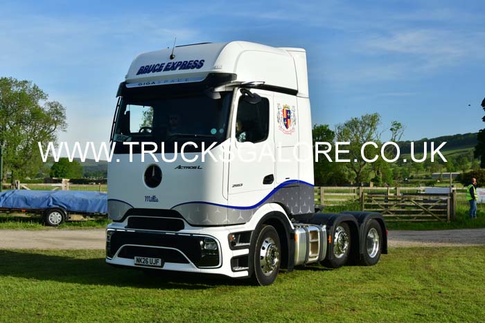 26ws0299