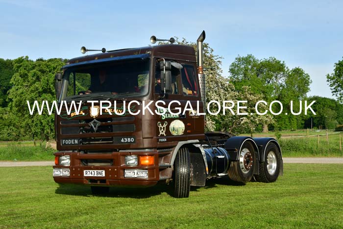 26ws0300