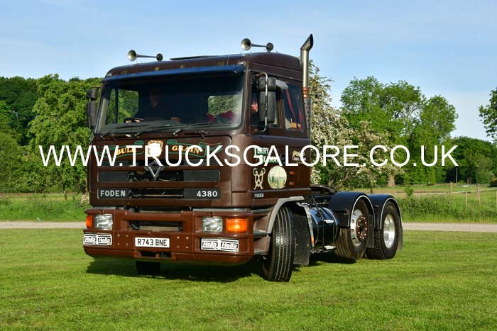 26ws0301