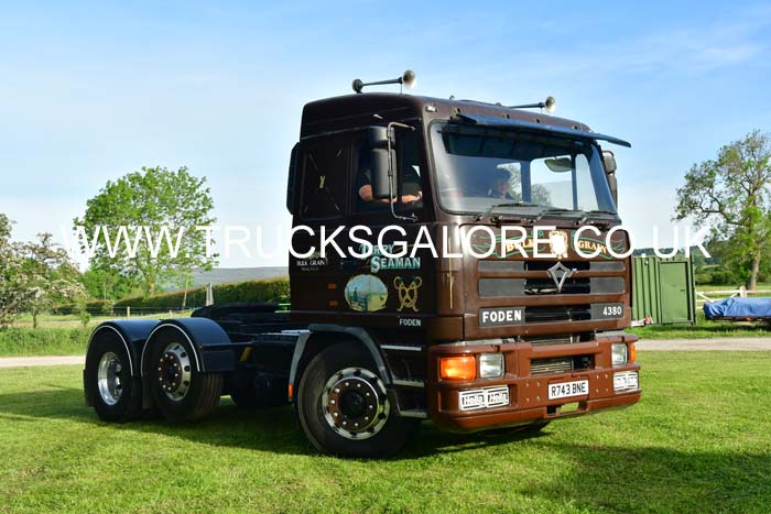 26ws0302
