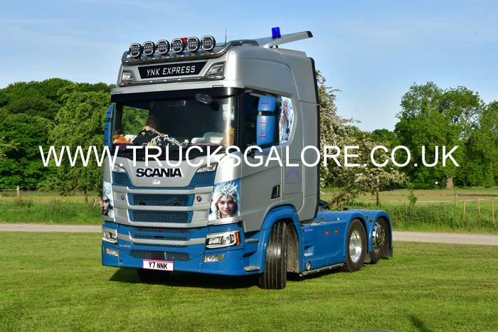 26ws0303