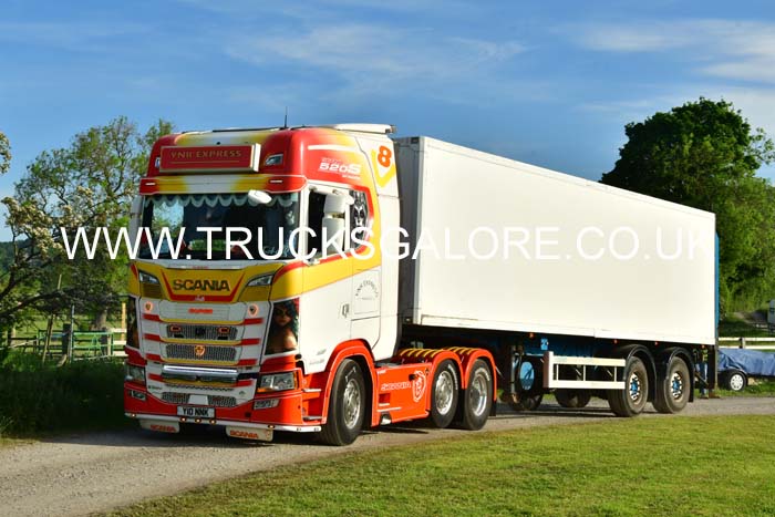 26ws0305