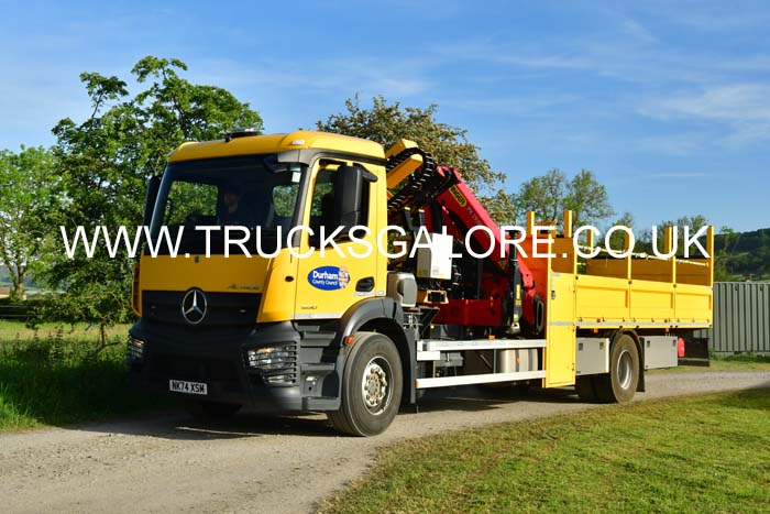 26ws0307