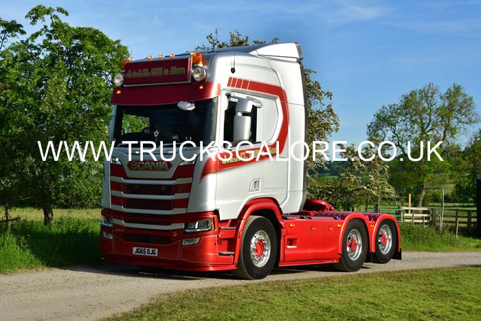 26ws0309