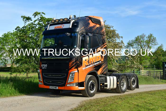 26ws0310