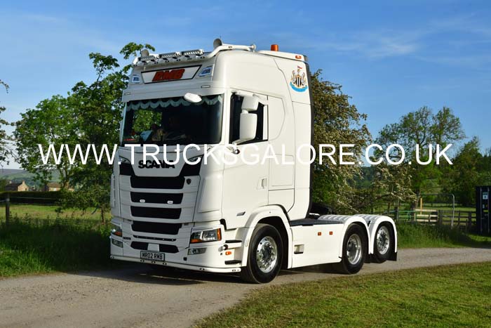 26ws0311