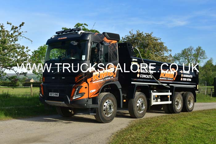 26ws0312