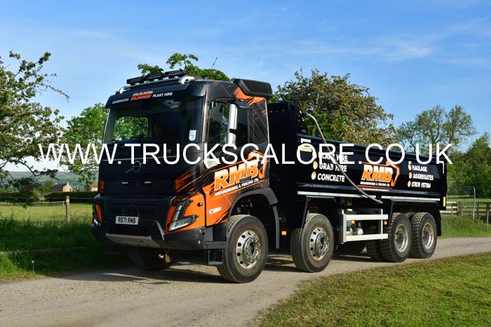 26ws0313