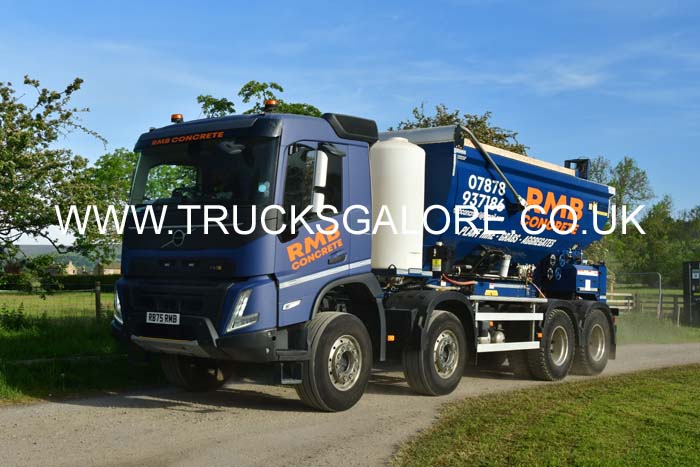 26ws0315