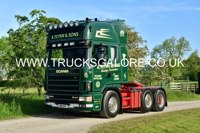 26ws0317