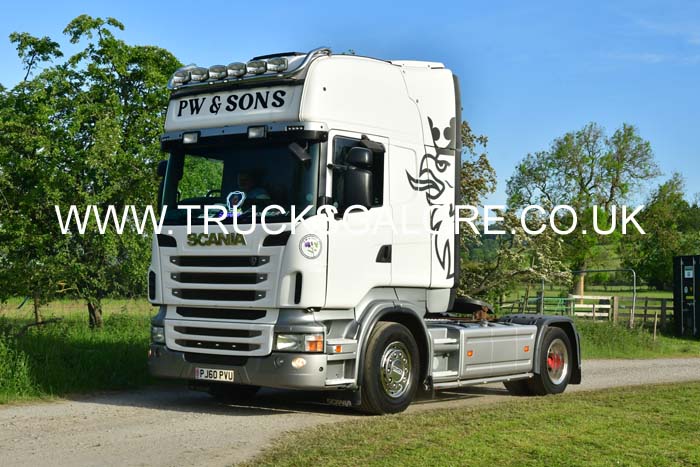 26ws0320