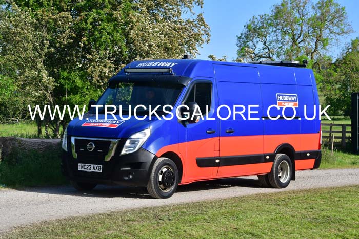 26ws0322
