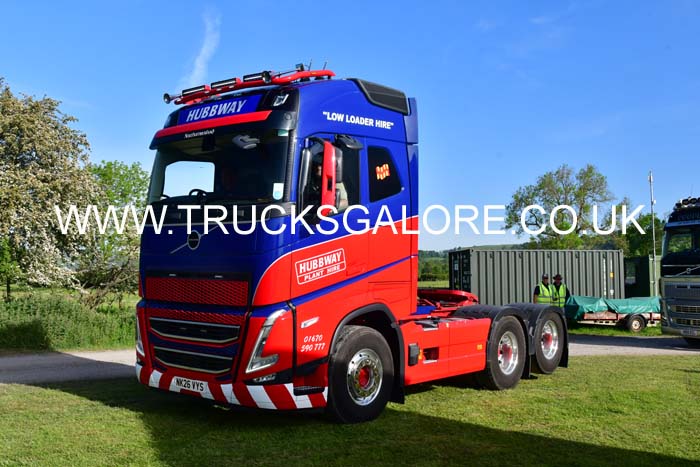 26ws0325
