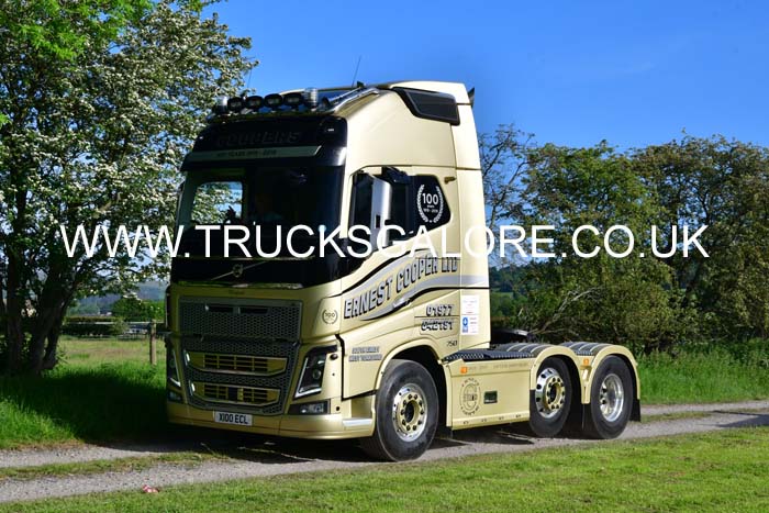 26ws0326