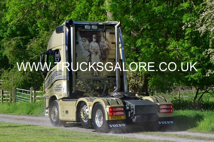 26ws0327
