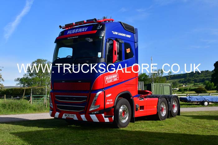 26ws0328