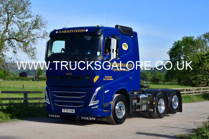 26ws0329