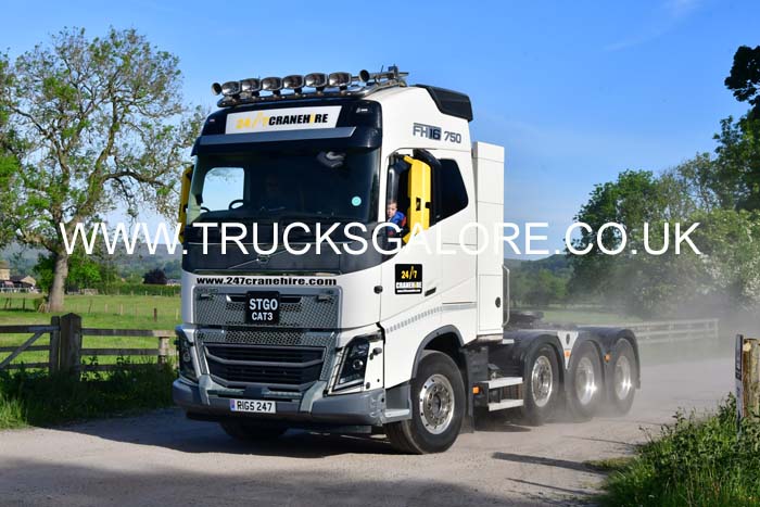 26ws0332