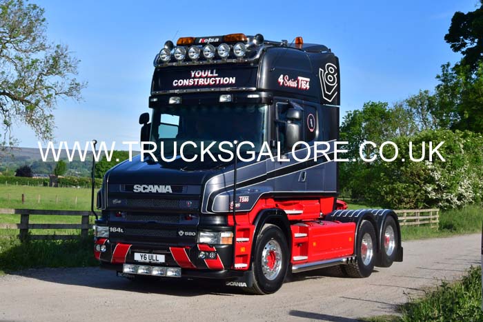 26ws0333