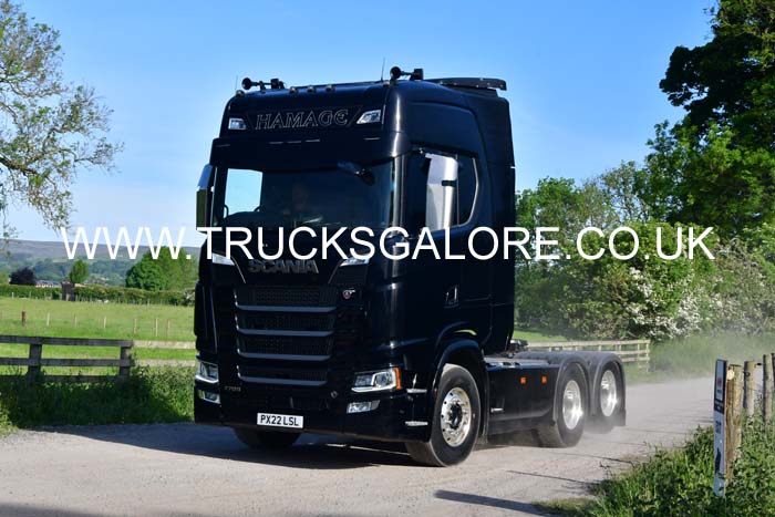 26ws0334