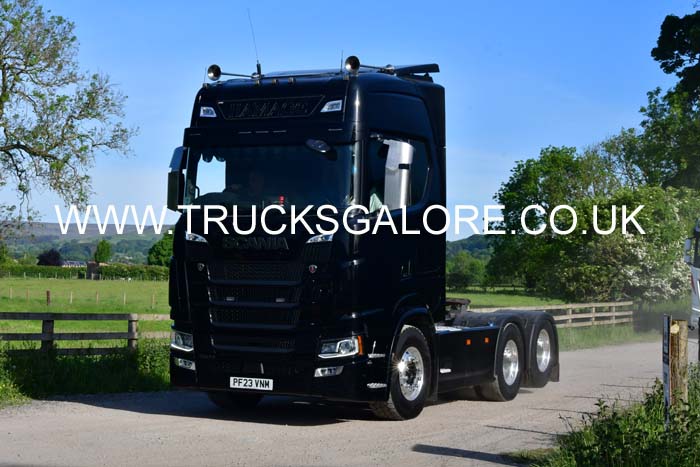 26ws0335