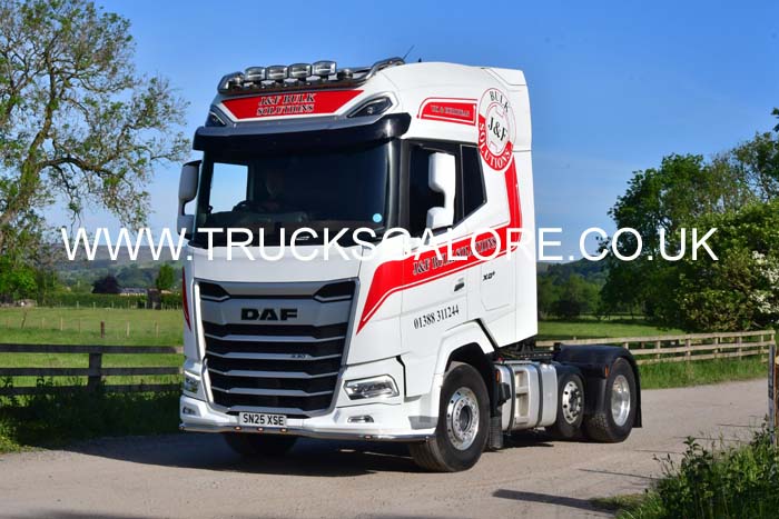 26ws0336