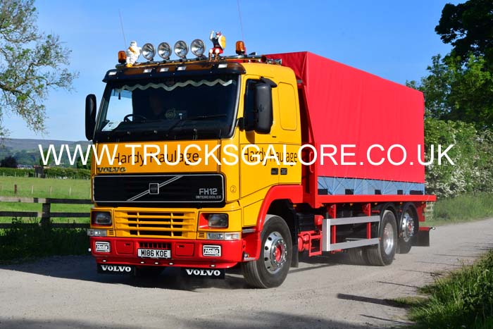 26ws0340