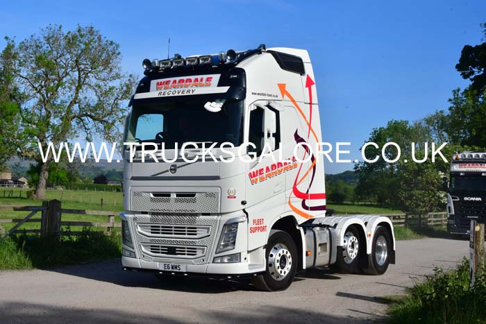 26ws0341