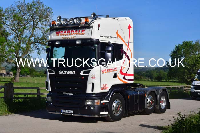 26ws0342