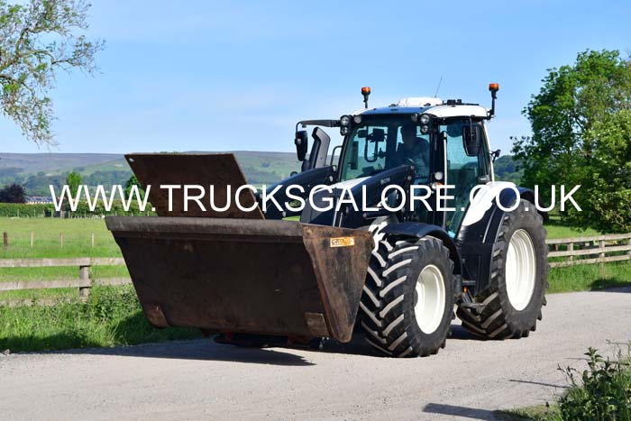 26ws0344