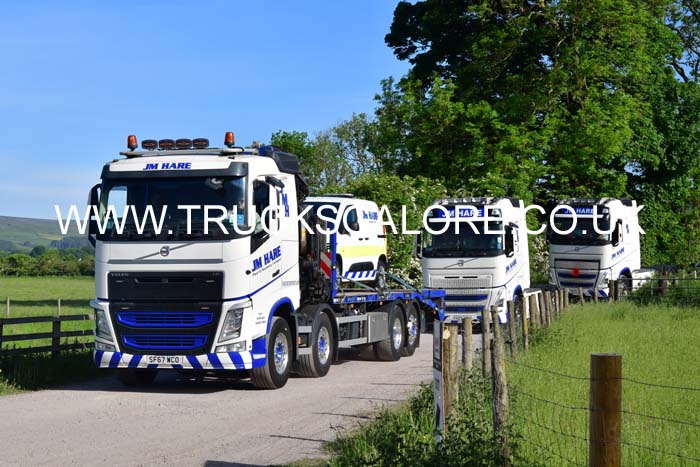 26ws0346