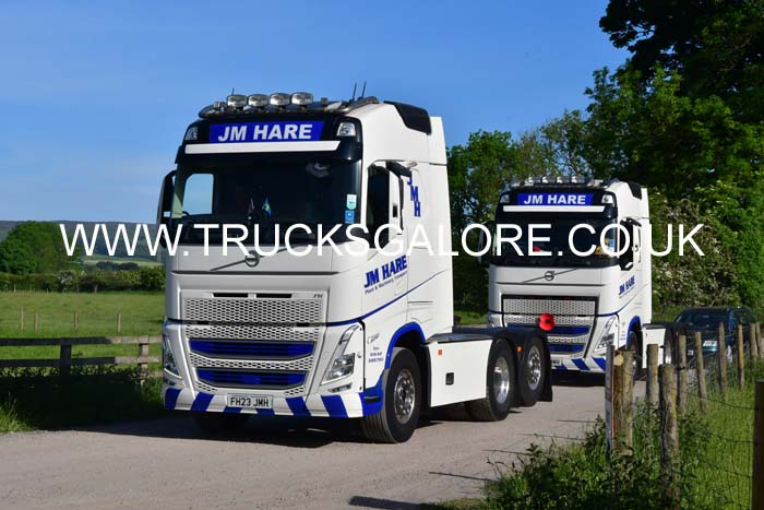 26ws0348