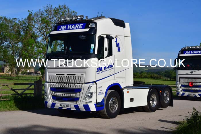 26ws0349