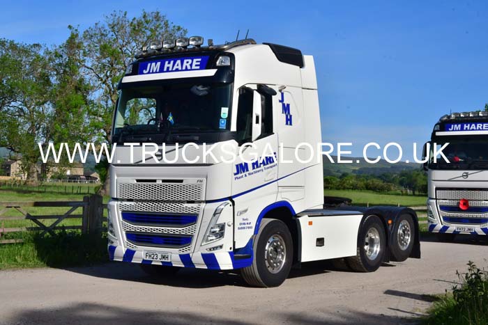 26ws0350