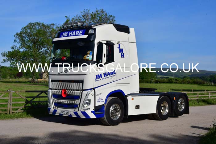 26ws0351